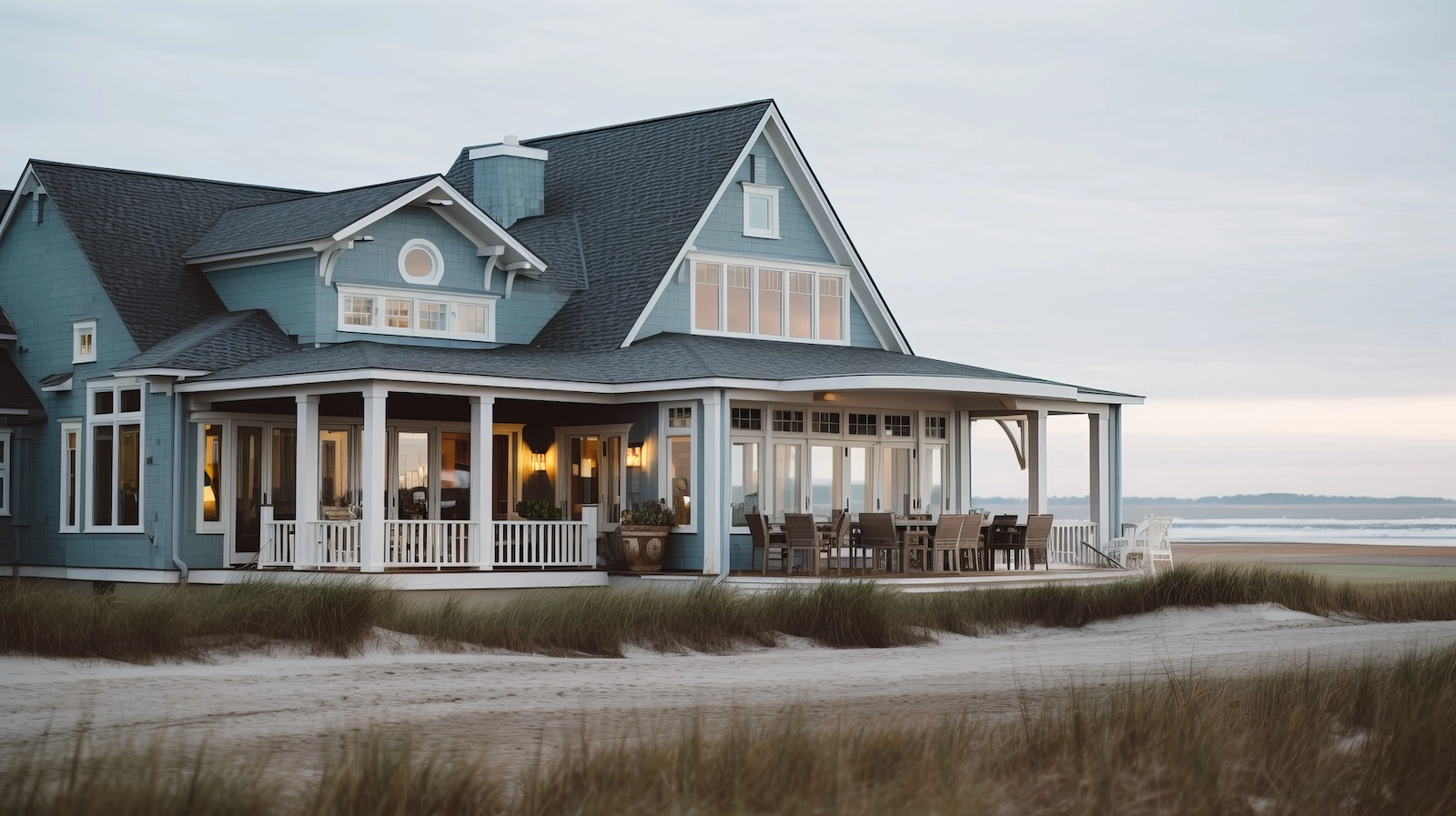 AdobeStock_1058871971 coastal homes