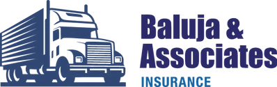 baluja insurance