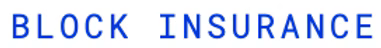 BlockInsurance