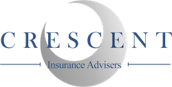 Crescent-Advisers-Full-Color-Logo-Transparent