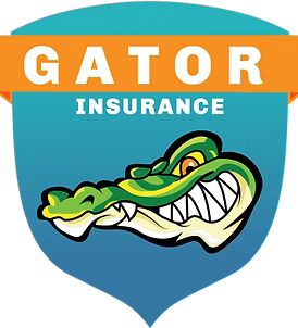GATOR-INSURANCE-VECTOR-LOGO