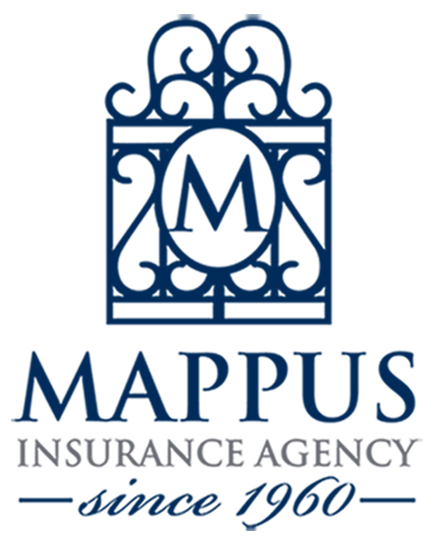 Mappus-Email-Logo-1