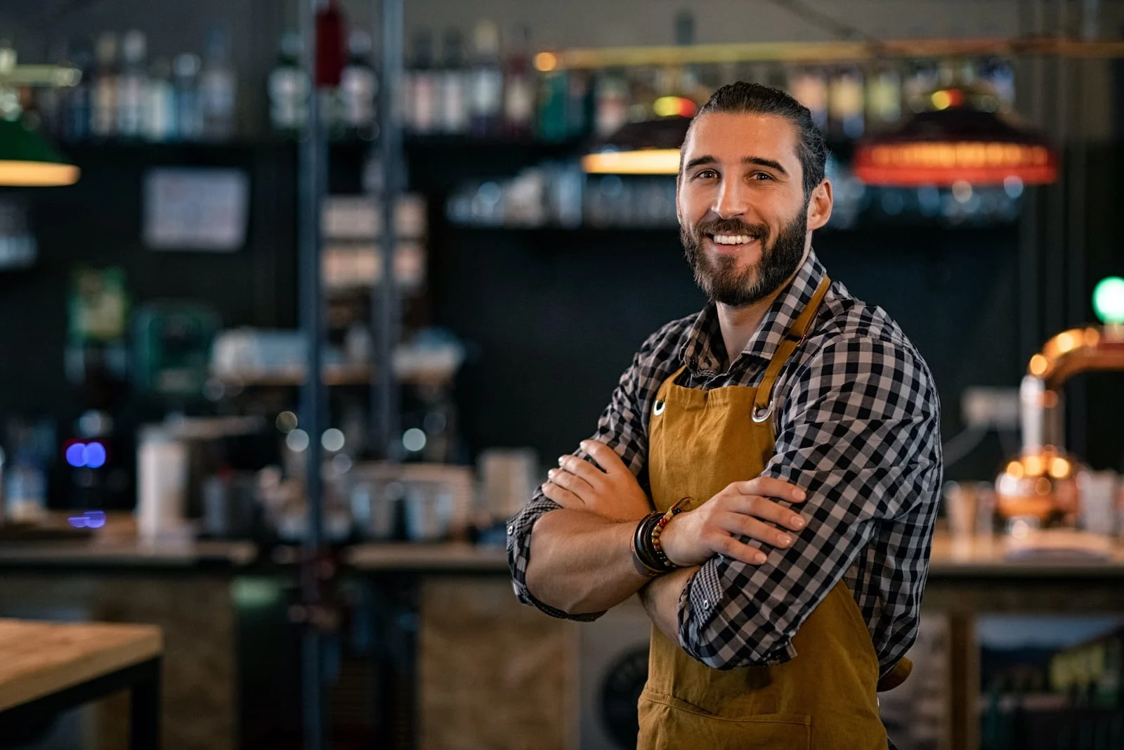 business_owner_male afore commercial insurance