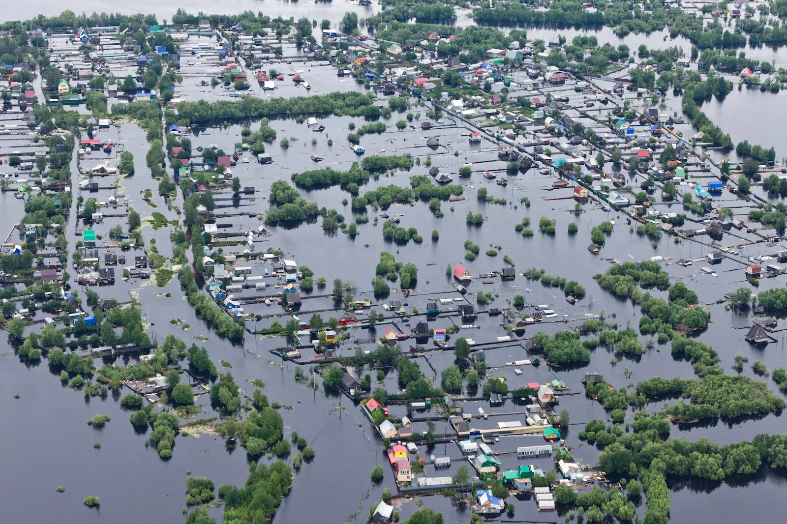 flood_insurance flood insurance
