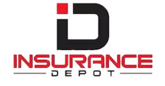 insurance depo_edited_edited