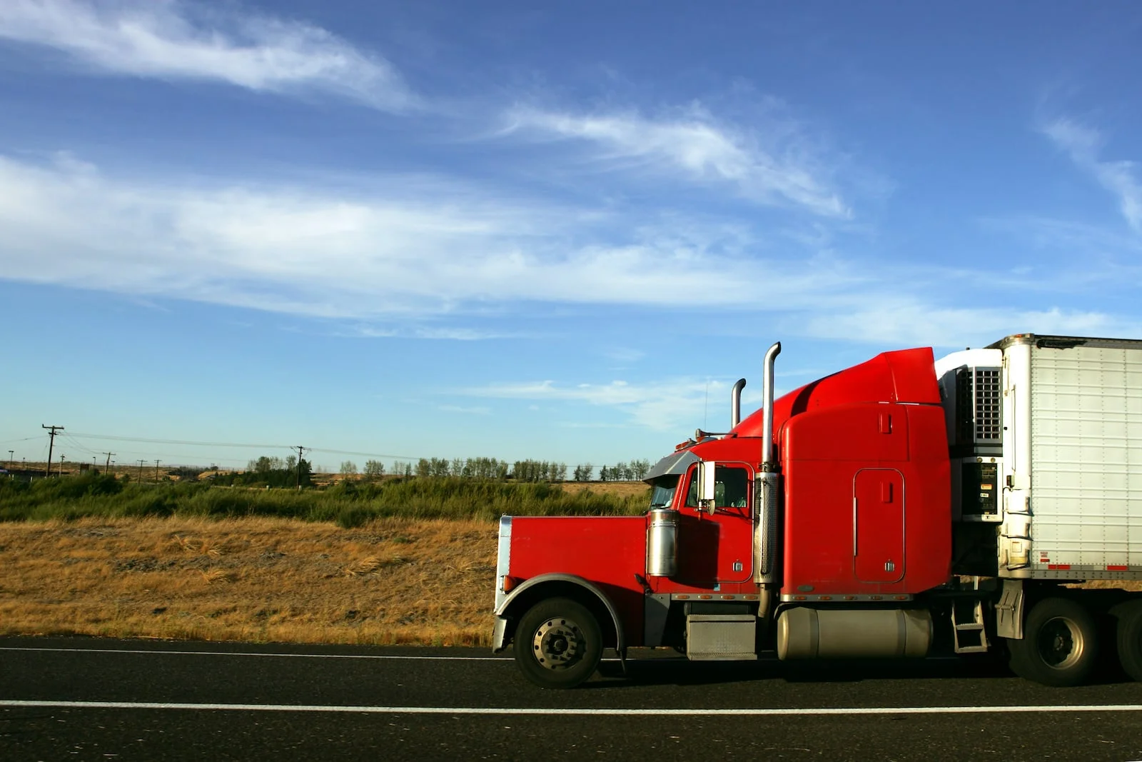 trucking_insurance commercial trucking insurance
