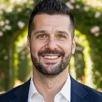 Eric-Korpalski-LinkedIn-Profile-Photo-custom-202x202