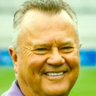 Neace, John Neace, John